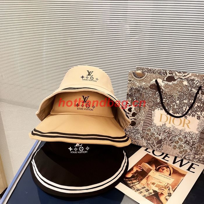 Louis Vuitton Hat LVH00156